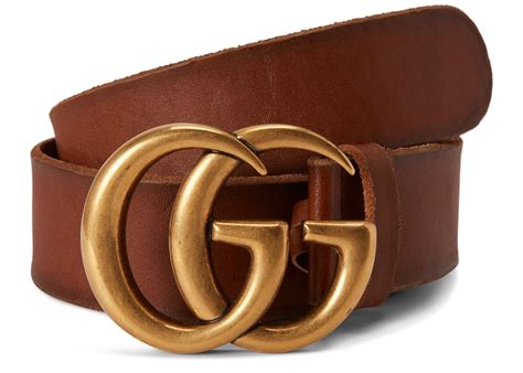 gucci belts cheap real|Gucci Pre.